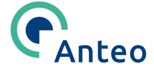 anteo logo