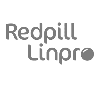 redpill logo