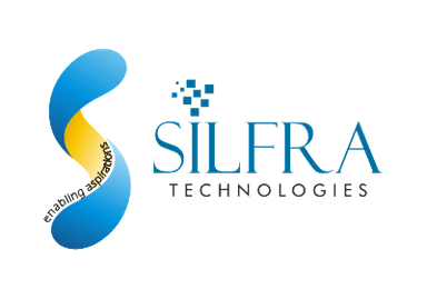 silfra logo