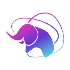 Press placeholder
