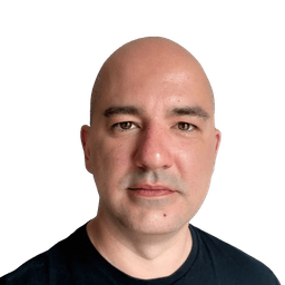 Marko Bocevski