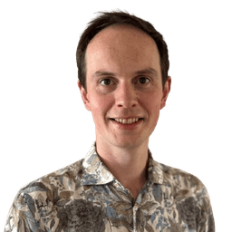 David Edwards