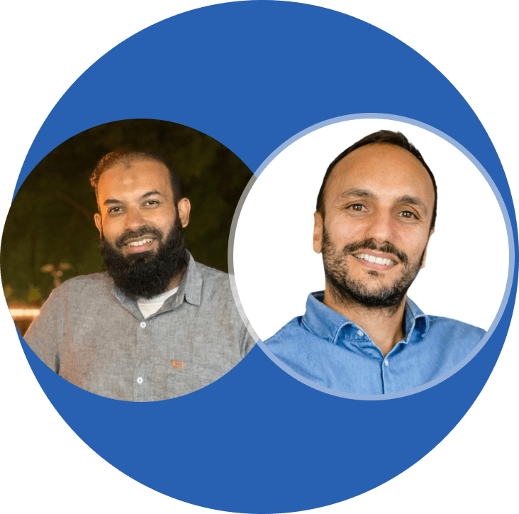 mohsin-ejaz-luigi-nardi