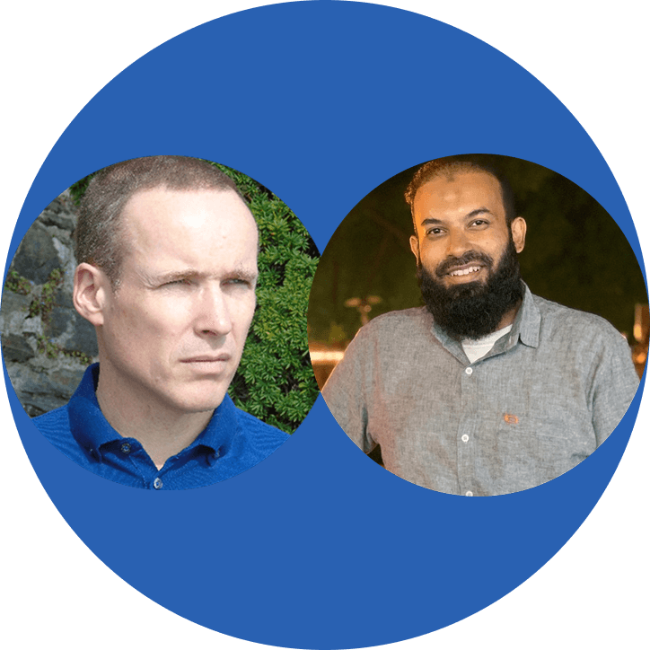 steve-shaw-mohsin-ejaz