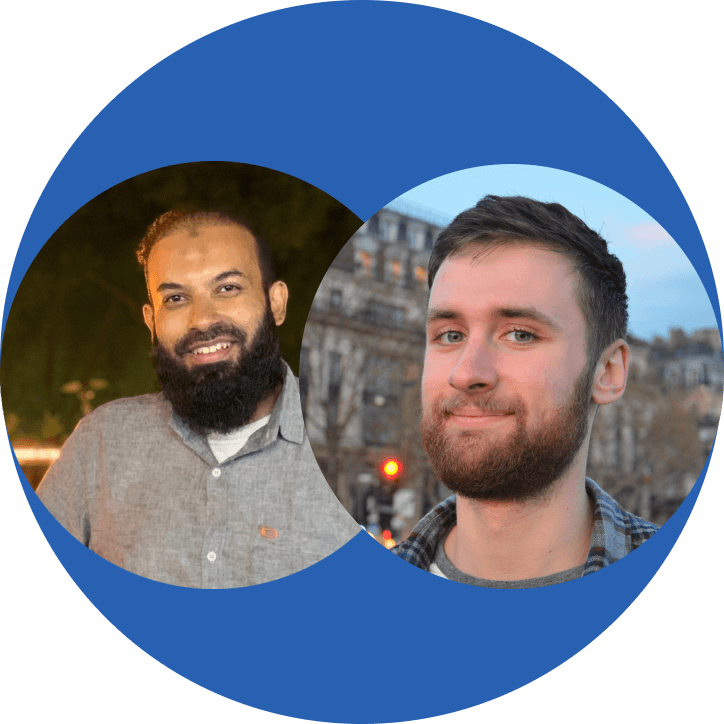 mohsin-ejaz-eddie-bergman