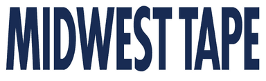 midwest-tape logo