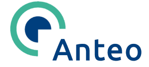 anteo logo