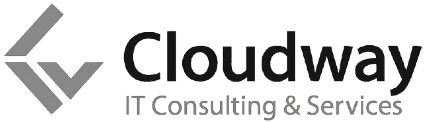 cloudway logo