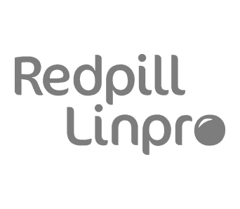 redpill logo