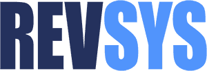 revsys logo