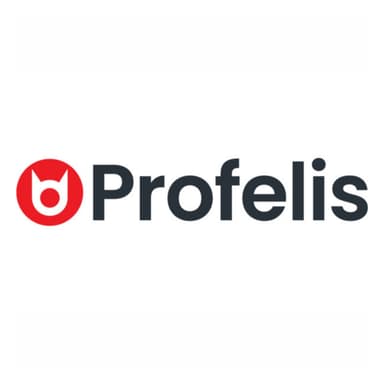 Profelis logo