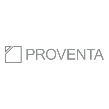 Proventa logo