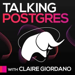 Podcast placeholder