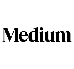Press placeholder