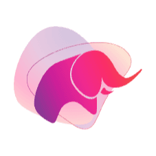 Press placeholder
