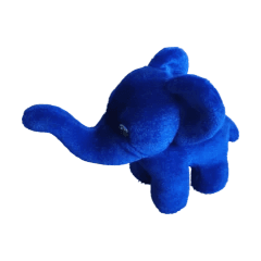 Press placeholder