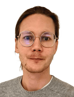 Dr. Erik Hellsten